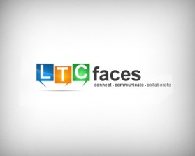 LTC Connection is our company. The product we want a log for is LTC Faces entry by leighanne