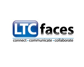 LTC Connection is our company. The product we want a log for is LTC Faces entry by artrabb