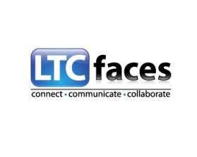 LTC Connection is our company. The product we want a log for is LTC Faces entry by artrabb