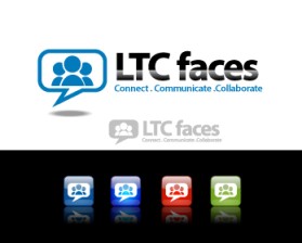 LTC Connection is our company. The product we want a log for is LTC Faces entry by madskill