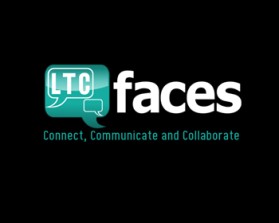 LTC Connection is our company. The product we want a log for is LTC Faces entry by kuzuma