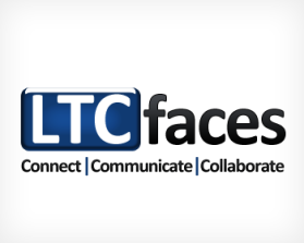 LTC Connection is our company. The product we want a log for is LTC Faces entry by Brandable