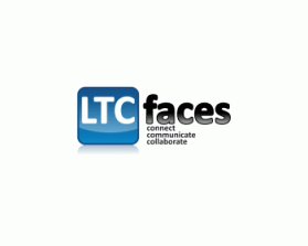LTC Connection is our company. The product we want a log for is LTC Faces entry by Isa
