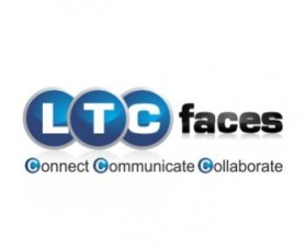 LTC Connection is our company. The product we want a log for is LTC Faces entry by nehdesign