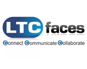 LTC Connection is our company. The product we want a log for is LTC Faces entry by nehdesign