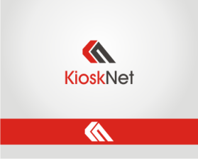 KioskNet entry by user32941