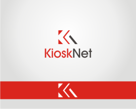 KioskNet entry by user32941