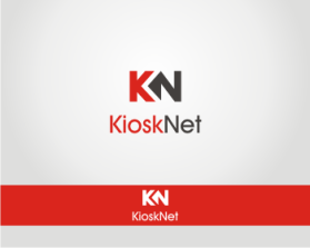 KioskNet entry by user32941