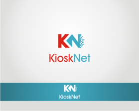 KioskNet entry by user32941