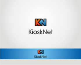 KioskNet entry by user32941