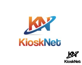 KioskNet entry by muzzha