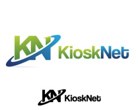 KioskNet entry by muzzha
