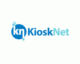 KioskNet entry by cclia