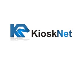 KioskNet entry by hidra