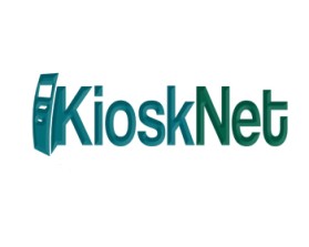 KioskNet entry by linvic