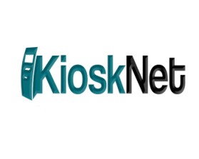 KioskNet entry by linvic
