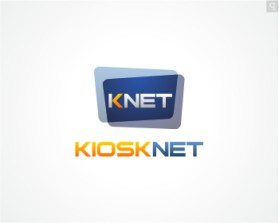 KioskNet entry by rizkimuliawan