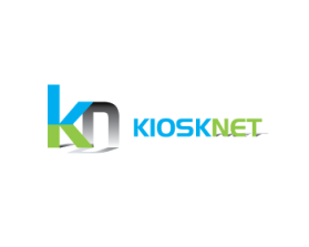 KioskNet entry by kbcorbin