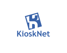 KioskNet entry by charmaine