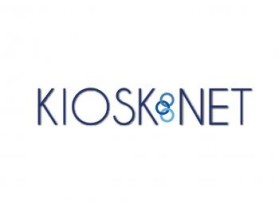 KioskNet entry by IMFantasia