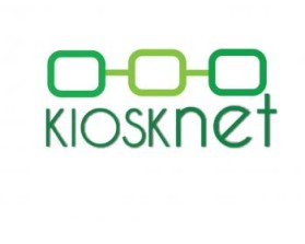 KioskNet entry by IMFantasia