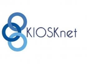 KioskNet entry by IMFantasia
