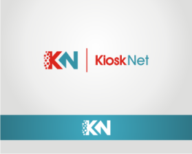 KioskNet entry by user32941