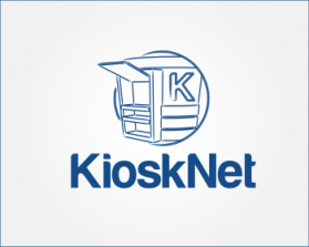 KioskNet entry by Orafaz