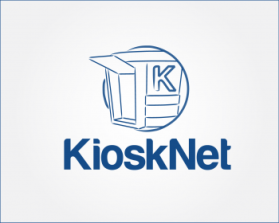 KioskNet entry by Orafaz