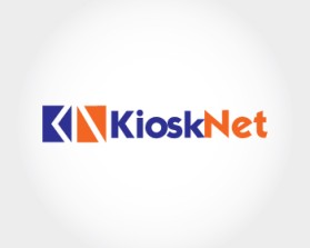 KioskNet entry by yat-zun