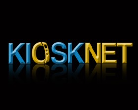 KioskNet entry by linvic