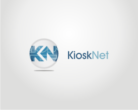KioskNet entry by user32941