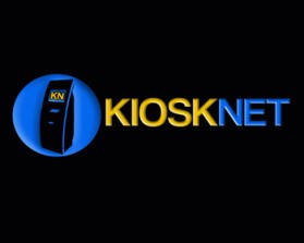 KioskNet entry by linvic