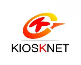 KioskNet entry by pitulastman