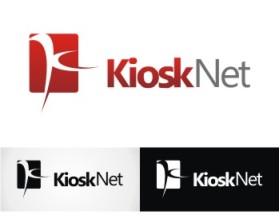 KioskNet entry by d_X