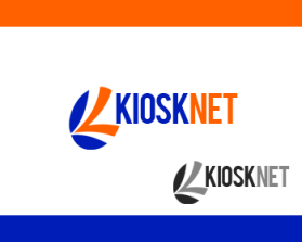 KioskNet entry by jnjnnino