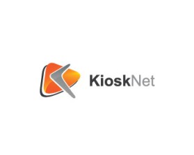 KioskNet entry by Teguh82