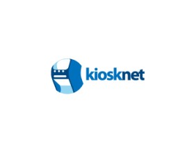 KioskNet entry by artrabb