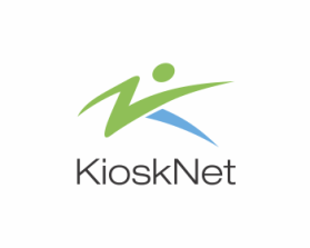 KioskNet entry by MeXaHuK