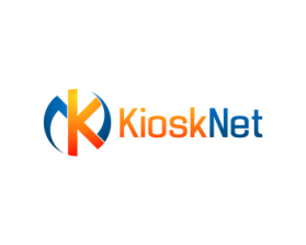 KioskNet entry by Anton_WK