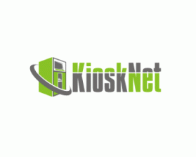 KioskNet entry by LeAnn
