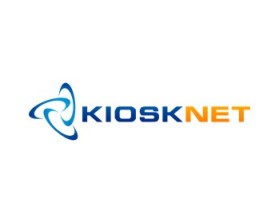 KioskNet entry by TRC 