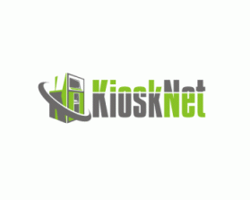 KioskNet entry by LeAnn