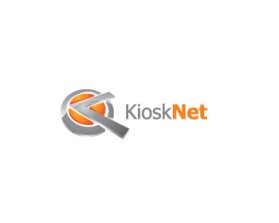 KioskNet entry by Teguh82