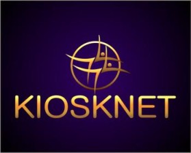 KioskNet entry by pitulastman