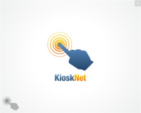 KioskNet entry by rizkimuliawan
