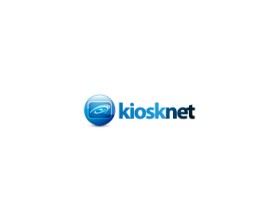 KioskNet entry by artrabb