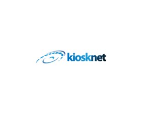 KioskNet entry by artrabb