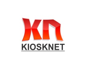 KioskNet entry by zaptik