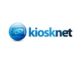 KioskNet entry by artrabb